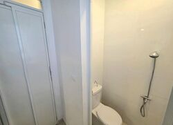 Eco Sanctuary (D23), Condominium #635017911